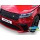 RANGE ROVER VELAR 12V 2.4G 