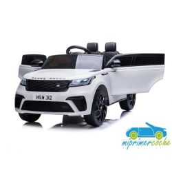 RANGE ROVER VELAR 12V 2.4G