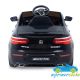 MERCEDES BENZ GLC 63 S NEGRO 12V 2.4G