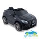 MERCEDES BENZ GLC 63 S NEGRO 12V 2.4G