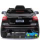 Ford Focus 12V RS 2.4G Deportivo