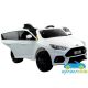 Ford Focus 12V RS 2.4G Deportivo