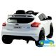 Ford Focus 12V RS 2.4G Deportivo