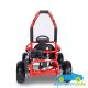 BUGGY OUTLAW XXL 98CC 4 TIEMPOS GASOLINA