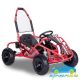 BUGGY OUTLAW XXL 98CC 4 TIEMPOS GASOLINA