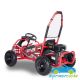 BUGGY OUTLAW XXL 98CC 4 TIEMPOS GASOLINA