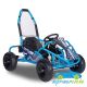 BUGGY OUTLAW XXL 98CC 4 TIEMPOS GASOLINA