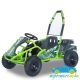  Buggy Infantil Gasolina Outlaw XXL 4 Tiempos 98CC