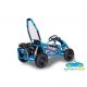  Buggy Infantil Gasolina Outlaw XXL 4 Tiempos 98CC