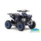 Quad infantil a gasolina OUTLAW 49CC 