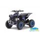 Quad infantil a gasolina OUTLAW 49CC 