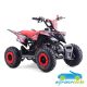 Mini Quad de gasolina para niños RATTE R6 49CC