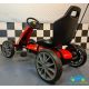 Kart Infantil a Pedales FERARRI SKELTER GO KART