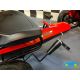 Kart Infantil a Pedales FERARRI SKELTER GO KART