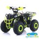 ATV QUAD NIÑOS RFZ COMMANDER R7 110CC AUTOMÁTICO GASOLINA