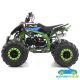 ATV QUAD FALCON R8 125CC SEMIAUTOMÁTICO de gasolina