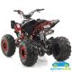 ATV QUAD FALCON R8 125CC SEMIAUTOMÁTICO de gasolina