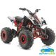ATV QUAD FALCON R8 140CC SEMIAUTOMÁTICO de gasolina