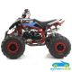 ATV QUAD FALCON R8 140CC SEMIAUTOMÁTICO de gasolina