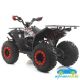 ATV QUAD RFZ COMMANDER R10 200CC AUTOMÁTICO GASOLINA