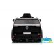 Furgoneta eléctrica para niños VOLKSWAGEN ID BUZZ 12v mando 2.4 G