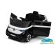 Furgoneta eléctrica para niños VOLKSWAGEN ID BUZZ 12v mando 2.4 G