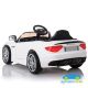 Coche Eléctrico Infantil Maserati GC SPORT 12V 2.4G Azul