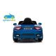 Coche Eléctrico Infantil Maserati GC SPORT 12V 2.4G Azul