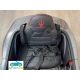 Maserati Infantil Rosa 12V 2.4G