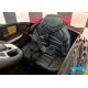 Coche Infantil Eléctrico Mercedes Benz GLC 63S 2.4G 12V 4x4