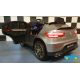 Coche Eléctrico Mercedes Benz Infantil GLC 63S 12V 4x4 2.4G