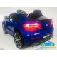 Coche Infantil Eléctrico Mercedes Benz GLC 63 S 4x4 12V 2.4G