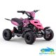 MINI QUAD ELÉCTRICO PARA NIÑOS RAPTOR R4 36V 500W