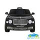 BENTLEY MULSANNE 12V 2.4G