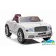 BENTLEY MULSANNE 12V 2.4G