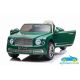 BENTLEY MULSANNE 12V 2.4G