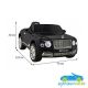 BENTLEY MULSANNE 12V 2.4G
