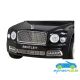 BENTLEY MULSANNE 12V 2.4G