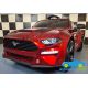 FORD MUSTANG DRIFT 24V mando 2.4G