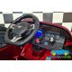 FORD MUSTANG DRIFT 24V mando 2.4G