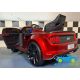 FORD MUSTANG DRIFT 24V mando 2.4G