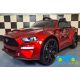 FORD MUSTANG DRIFT 24V mando 2.4G