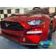 FORD MUSTANG DRIFT 24V mando 2.4G