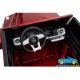 Coche Eléctrico Infantil MERCEDES G63 24V 4x4 2 Plazas 2.4G S307