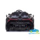 LAMBORGHINI VENENO 4X4 12V 2 Plazas 2.4G