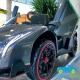 LAMBORGHINI VENENO 4X4 12V 2 Plazas 2.4G