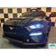 FORD MUSTANG 24V mando 2.4G
