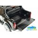 MERCEDES PICKUP X-CLASS 4X4 2 PLAZAS 12V 2.4G