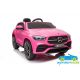 MERCEDES BENZ GLE 450 12V 2.4G
