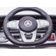 MERCEDES BENZ GLE 450 12V 2.4G